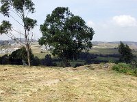 2012095752 Haile Miriam Mamo School - Debre Berhan - Ethiopia - Sep 28