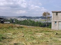 2012095754 Haile Miriam Mamo School - Debre Berhan - Ethiopia - Sep 28