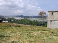 2012095755 Haile Miriam Mamo School - Debre Berhan - Ethiopia - Sep 28