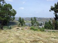 2012095756 Haile Miriam Mamo School - Debre Berhan - Ethiopia - Sep 28