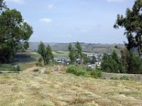 2012095757 Haile Miriam Mamo School - Debre Berhan - Ethiopia - Sep 28