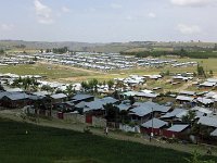 2012095768 Debre Berhan -Ethioipia - Sep 28