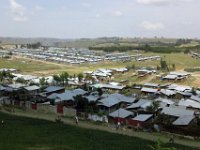 2012095769 Debre Berhan -Ethioipia - Sep 28