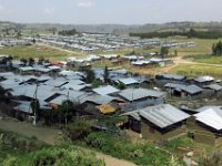 2012095771 Debre Berhan -Ethioipia - Sep 28