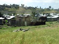 2012095776 Debre Berhan -Ethioipia - Sep 28