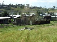 2012095777 Debre Berhan -Ethioipia - Sep 28