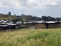2012095778 Debre Berhan -Ethioipia - Sep 28