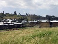 2012095779 Debre Berhan -Ethioipia - Sep 28