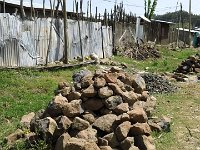 2012095780 Debre Berhan -Ethioipia - Sep 28