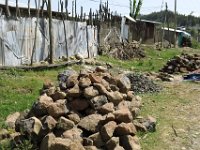 2012095781 Debre Berhan -Ethioipia - Sep 28
