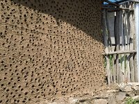 2012095782 Debre Berhan -Ethioipia - Sep 28