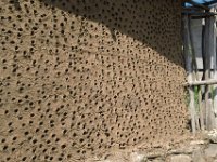 2012095783 Debre Berhan -Ethioipia - Sep 28