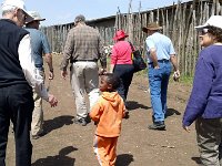 2012095784 Debre Berhan -Ethioipia - Sep 28