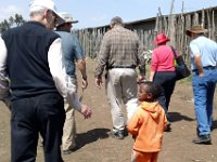 2012095785 Debre Berhan -Ethioipia - Sep 28