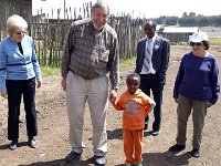 2012095786 Debre Berhan -Ethioipia - Sep 28