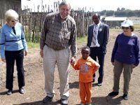 2012095787 Debre Berhan -Ethioipia - Sep 28