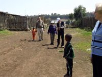 2012095789 Debre Berhan -Ethioipia - Sep 28