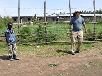 2012095790 Debre Berhan -Ethioipia - Sep 28