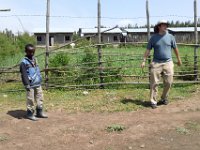 2012095791 Debre Berhan -Ethioipia - Sep 28
