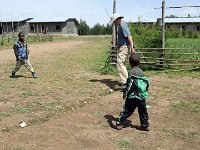 2012095792 Debre Berhan -Ethioipia - Sep 28