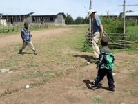 2012095793 Debre Berhan -Ethioipia - Sep 28