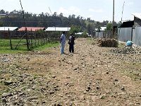 2012095794 Debre Berhan -Ethioipia - Sep 28