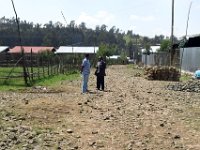 2012095795 Debre Berhan -Ethioipia - Sep 28