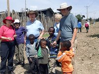 2012095796 Debre Berhan -Ethioipia - Sep 28