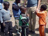 2012095799 Debre Berhan -Ethioipia - Sep 28