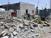 2012095802 Debre Berhan -Ethioipia - Sep 28