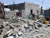 2012095803 Debre Berhan -Ethioipia - Sep 28