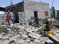 2012095804 Debre Berhan -Ethioipia - Sep 28