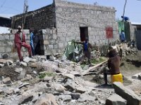 2012095805 Debre Berhan -Ethioipia - Sep 28