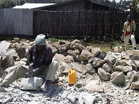 2012095806 Debre Berhan -Ethioipia - Sep 28