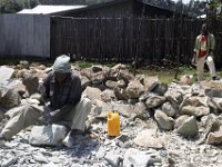 2012095807 Debre Berhan -Ethioipia - Sep 28