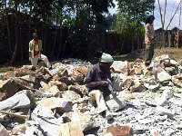 2012095808 Debre Berhan -Ethioipia - Sep 28