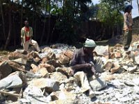 2012095809 Debre Berhan -Ethioipia - Sep 28