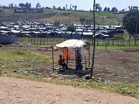 2012095810 Debre Berhan -Ethioipia - Sep 28