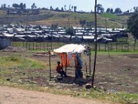 2012095811 Debre Berhan -Ethioipia - Sep 28