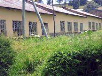 2012095815 Debre Berhan -Ethioipia - Sep 28