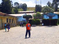 2012095817 Debre Berhan -Ethioipia - Sep 28