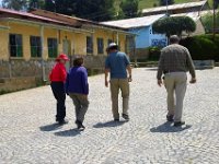 2012095819 Debre Berhan -Ethioipia - Sep 28