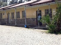 2012095820 Debre Berhan -Ethioipia - Sep 28