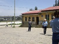 2012095822 Debre Berhan -Ethioipia - Sep 28