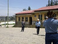 2012095823 Debre Berhan -Ethioipia - Sep 28
