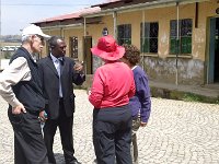 2012095824 Debre Berhan -Ethioipia - Sep 28