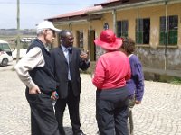 2012095825 Debre Berhan -Ethioipia - Sep 28