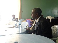 2012095826 Debre Berhan -Ethioipia - Sep 28