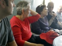 2012095827 Debre Berhan -Ethioipia - Sep 28