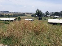 2012095828 Debre Berhan -Ethioipia - Sep 28